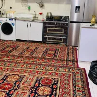 واحد ۵۵ متری شهرک شیرودی|اجارهٔ مغازه و غرفه|اسلامشهر, مظفریه|دیوار