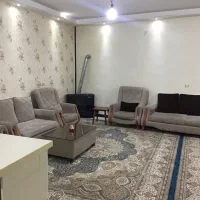 اجاره آپارتمان 85 متری ۲ خوابه طبقه 2 دلجو تک واحد|اجارهٔ آپارتمان|بومهن, |دیوار