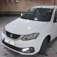 ساینا s استاندارد ۸۵ گانه