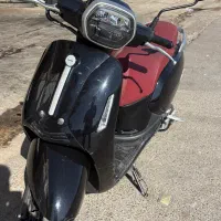 بنلی پانارئا125