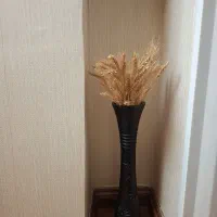 شلف دیواری|کتابخانه، شلف، قفسه‌های دیواری|کرج, دولت‌آباد|دیوار