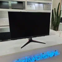 مانیتور ۲۲ فرملس جی پلاس و ایسر ۲۴ گیمینگ ips