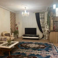 رهن و اجاره آپارتمان 96 متری در شهرک اوج
