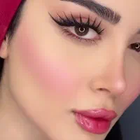 اموزش و خدمات تخصصی مژه  هیدن و لیفت و لمینت ابرو|خدمات آرایشگری و زیبایی|کرج, گوهردشت|دیوار