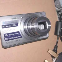 دوربین وفیلمبرداری سونی