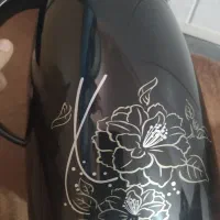 تعدای فلاکس نو ودر حدنو|قوری، کتری، قهوهساز دستی|دوگنبدان, |دیوار