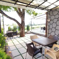 رهن و اجاره مغازه در لیلاکوه|اجارهٔ مغازه و غرفه|لنگرود, |دیوار