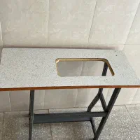 میر چرخ خیاطی ژانومه