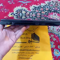 لپ تاب dell لمسی|رایانه همراه|ارومیه, |دیوار