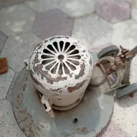 سالم و نو|ابزارآلات|شیراز, شهرک مطهری|دیوار