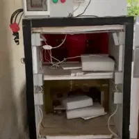 سایلنت باکس ماینر