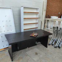 ویترین میز رگال پرچم دزدگیر لباس آویز لباس مدل