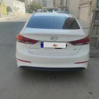 اجاره ماشین عروس ، النترا|خودرو اجاره‌ای|اهواز, زندوکیلی|دیوار