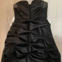 پیراهن مجلسی ترک دو عدد