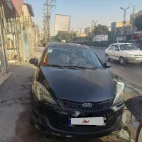ام‌وی‌ام 315 هاچبک اسپرت لاکچری، مدل ۱۳۹۵|خودرو سواری و وانت|کرج, شهرک بنفشه|دیوار