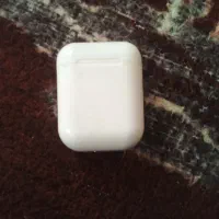 ارپاد|صوتی و تصویری|اسدآباد, |دیوار