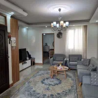 ۴۸ متر*مهرآباد جنوبی*تک واحدی*بازسازی کامل