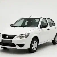 حواله ساینا SBRs