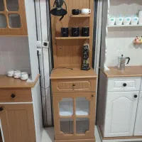 کافه بار.میز قهوه..|جاکفشی، کمد، دراور|سلمانشهر, |دیوار