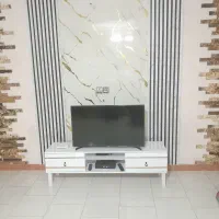 کابینت و کمد دیواری و دلاور