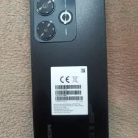 redmi 13x فروش