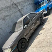 روا 87 تمیز