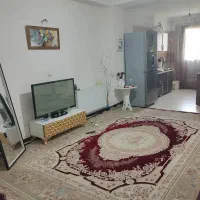 اجاره آپارتمان ۵۶ متری|اجارهٔ آپارتمان|قرچک, مجتمع مسکونی طبیعت|دیوار