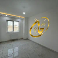 فروش آپارتمان 109 متر نوساز ویو دار مرکزبندرکیاشهر|فروش آپارتمان|کیاشهر, |دیوار