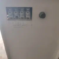 ترانس برق سارا