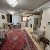 محدوده-شیخ-اکبری-تک-واحدی-املاک-نوری