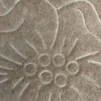 موکت