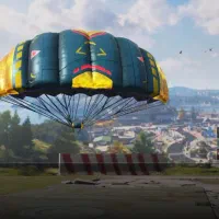 اکانته خام چتر و چوب بیسبال اپیک داره|کنسول، بازی ویدئویی و آنلاین|نهاوند, |دیوار