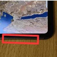 ipad pro 2024|تبلت|تهران, پارک شهر|دیوار