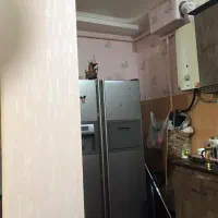واحد لوکس دوخواب روزانه و ماهانه|اجارهٔ کوتاه‌مدت آپارتمان و سوئیت|تهران, هاشمی|دیوار