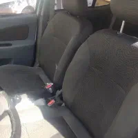 تیبا2|خودرو سواری و وانت|سیرجان, |دیوار