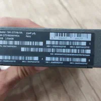 S25 fe|موبایل|ارومیه, |دیوار