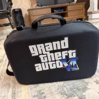 کیف ps یا ایکس باکس