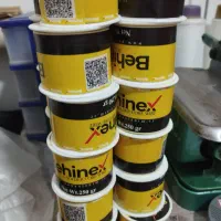 سیم قلع بهینکس