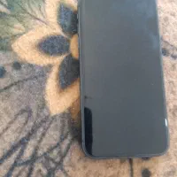 آیفون 11 نرمال