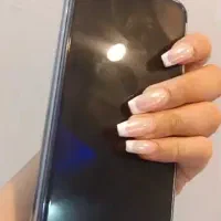 گوشی شیائومی Redmi 14C  حافظه 128