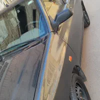 پراید ۱۳۱|خودرو سواری و وانت|یزد, |دیوار