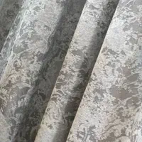 یک عدد دستک پرده پارچه پتینه نو هست برا جهیزیه بود