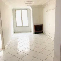 55-متر-1-خواب-لوکیشن-عالی