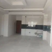 فروش-فوری-واحد-آپارتمانی-نوساز