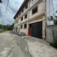 اجاره سالیانه واحد ۱۲۰ متری