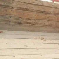 اتاق ایسوزو|خودرو سنگین|بجنورد, |دیوار