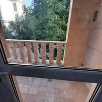 محمودیه ۲۱۰ متر عالی مناسب سکونت وسرمایه گزاری