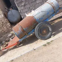 تانکر