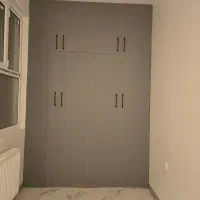 اپارتمان ۱۲۲متر فروش گرمدره امیراباد|فروش آپارتمان|گرمدره, |دیوار