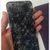 a12a13a14a15a21sa23a32a11